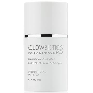 Probiotic Clarifying Lotion