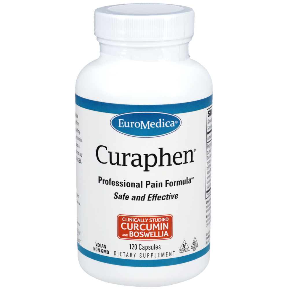 Curaphen®