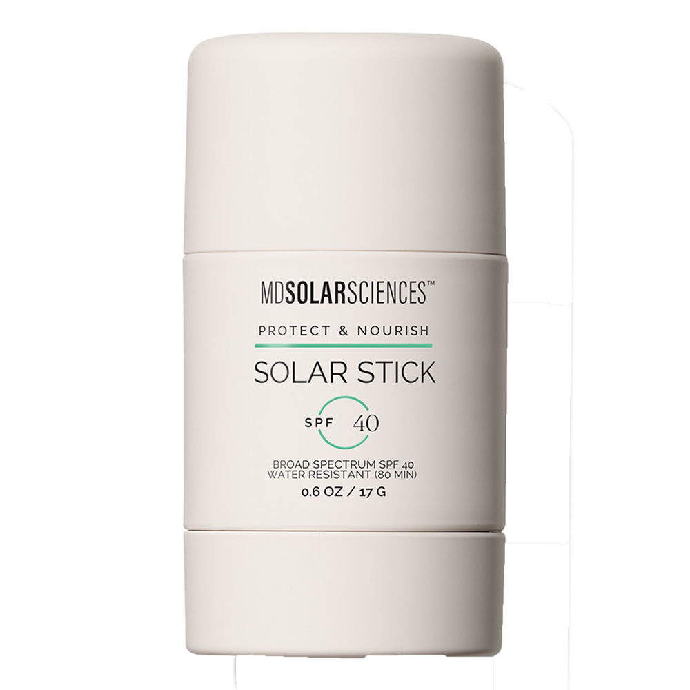 Solar Stick SPF 40