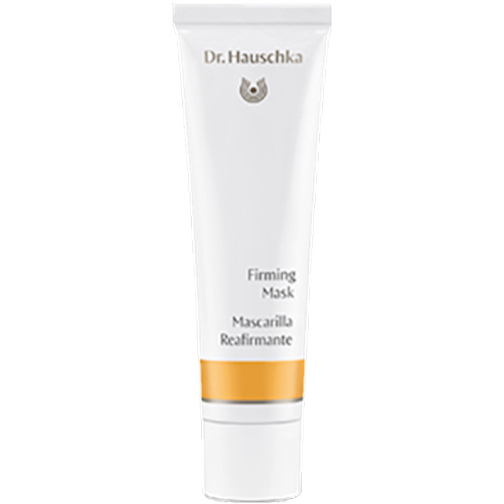 Firming Mask