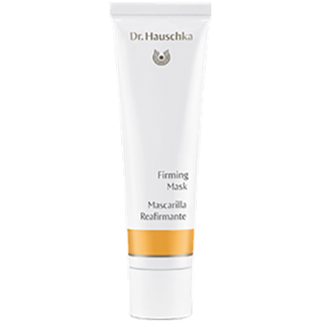 Firming Mask