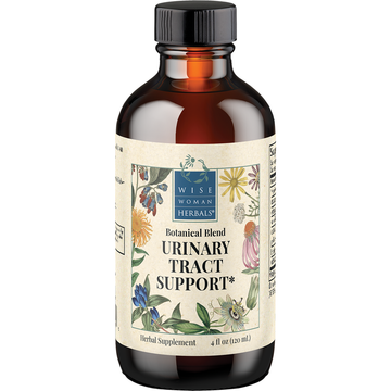 Urinary Tract Formula
