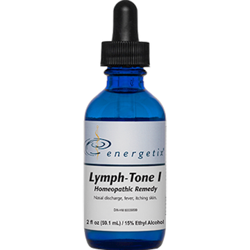 Lymph-Tone I