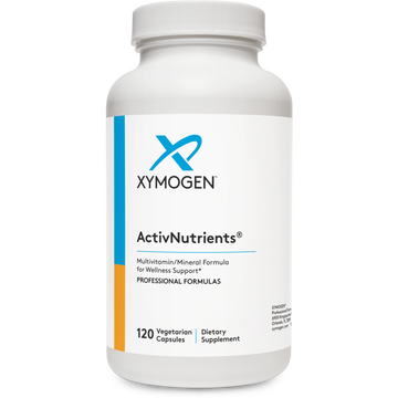 ActivNutrients®