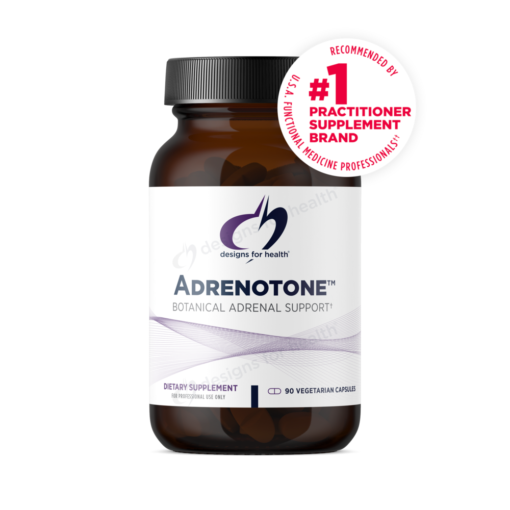 Adrenotone