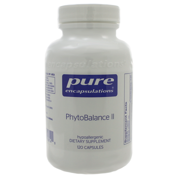 PhytoBalance