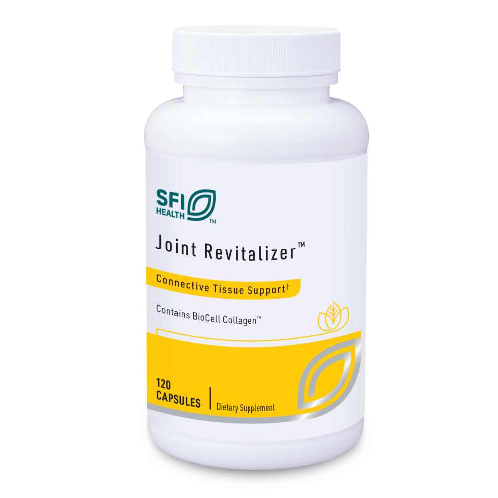 Joint ReVitalizer