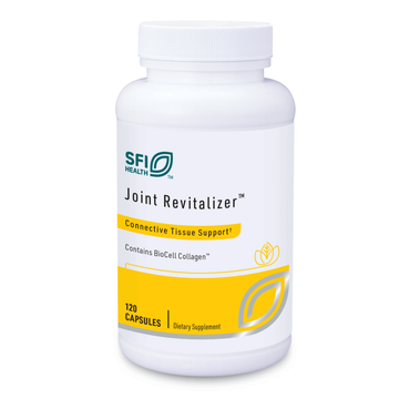 Joint ReVitalizer