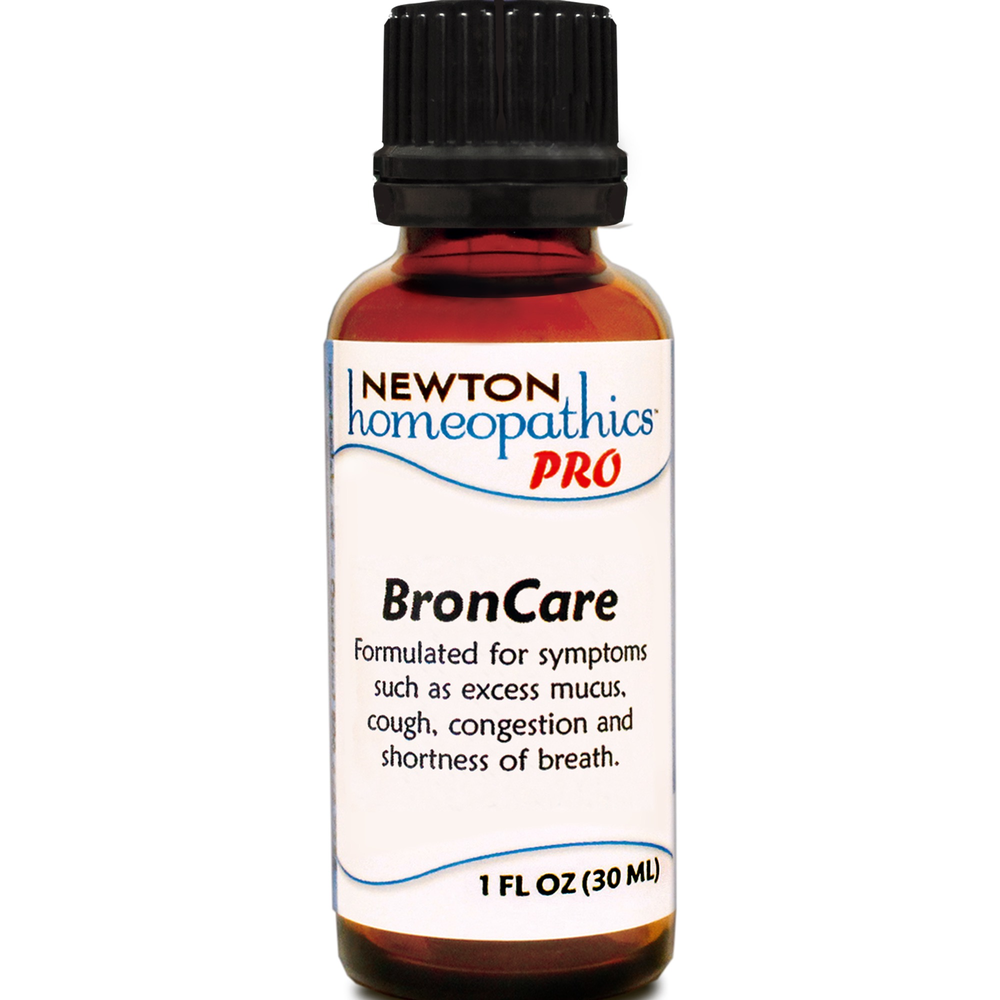 BronCare