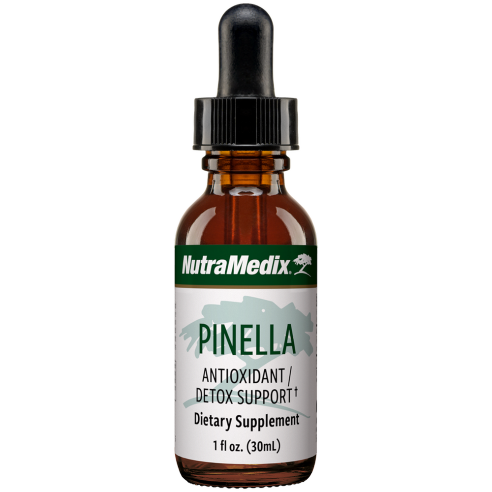 Pinella