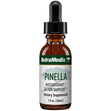 Pinella