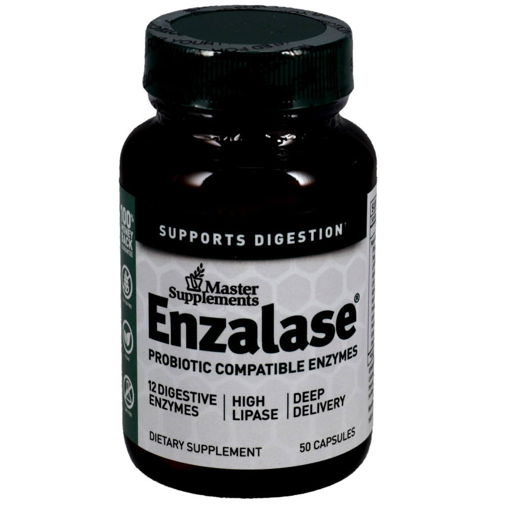 Enzalase