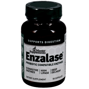 Enzalase
