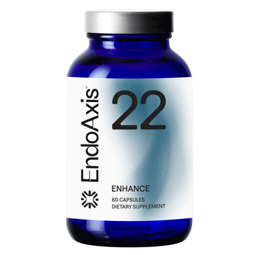 Formula 22