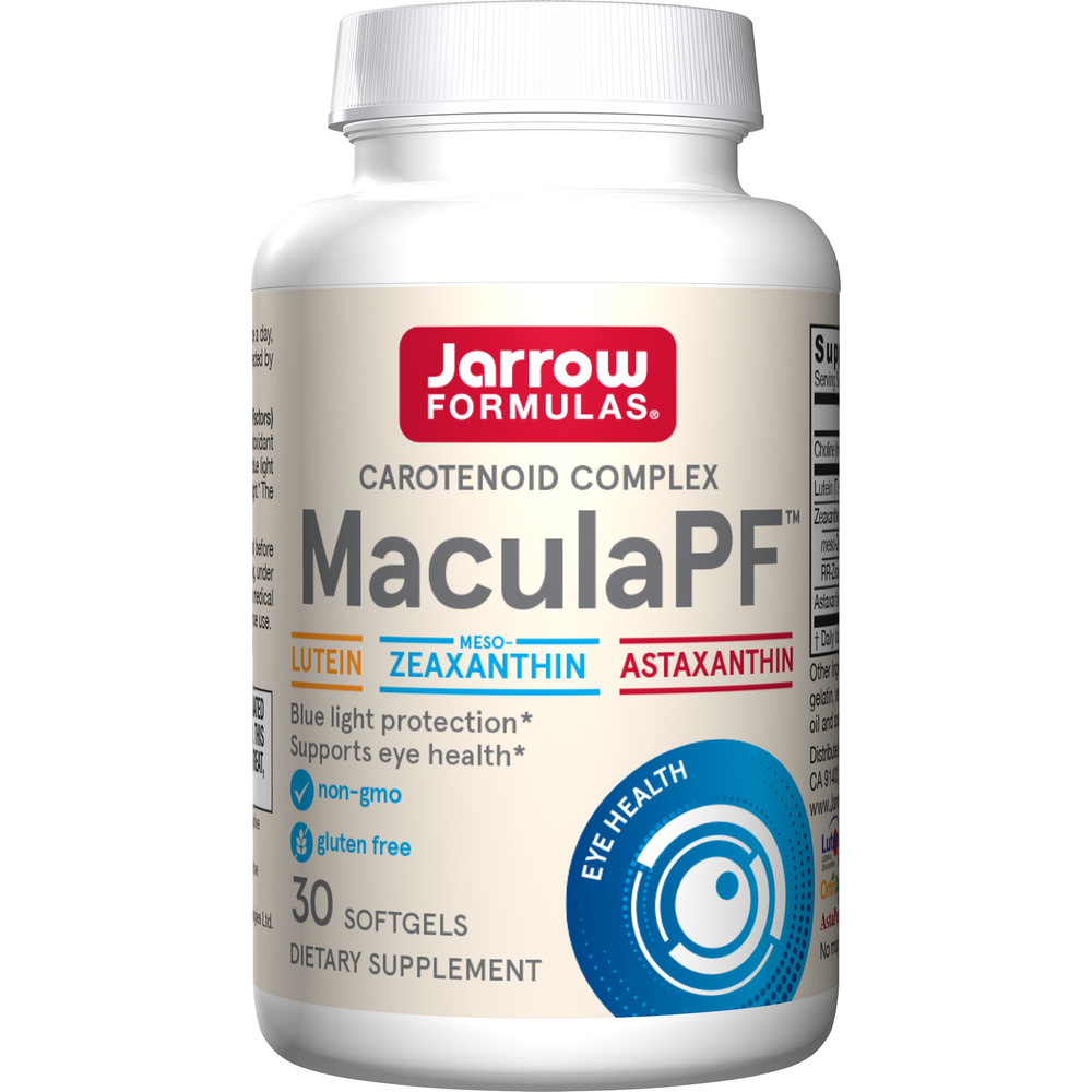 MaculaPF™