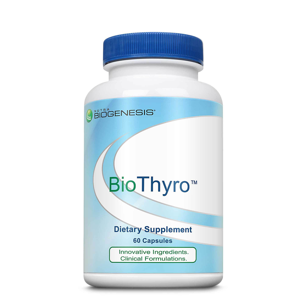 BioThyro