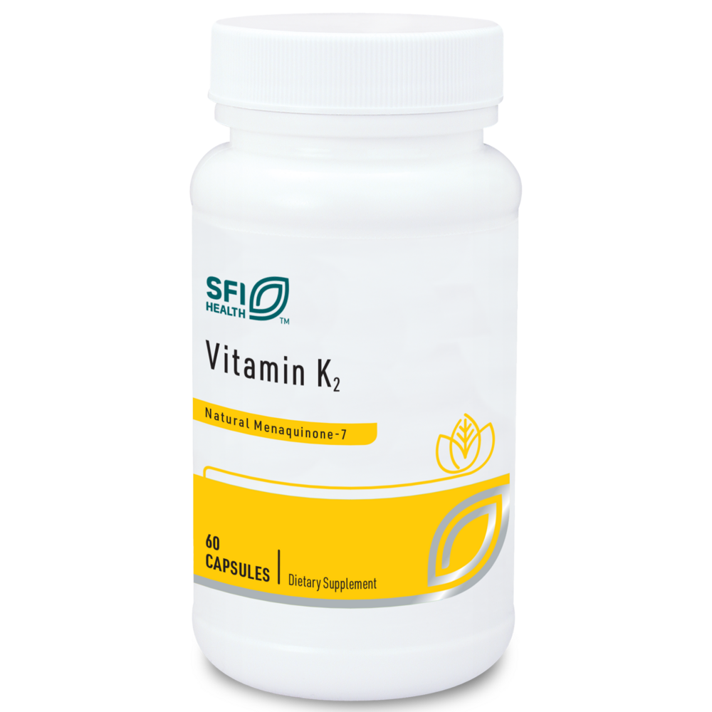 Vitamin K2