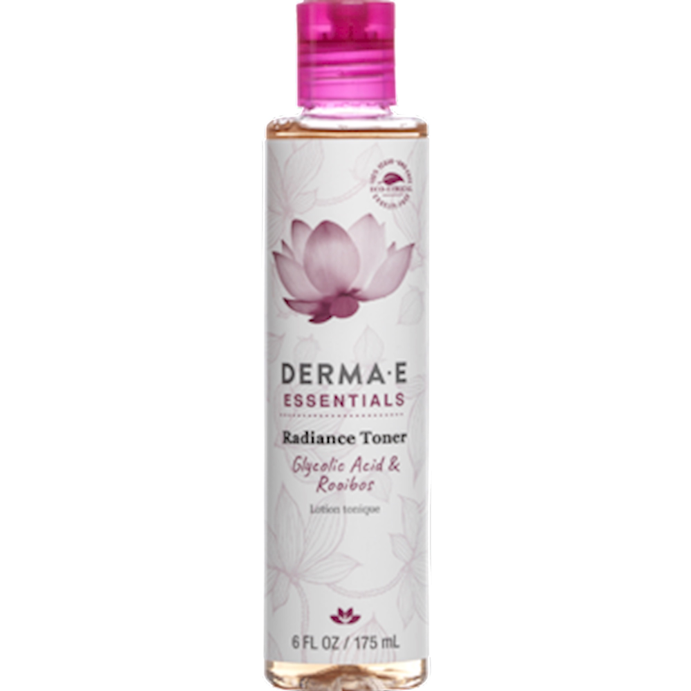 Radiance Toner