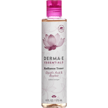 Radiance Toner