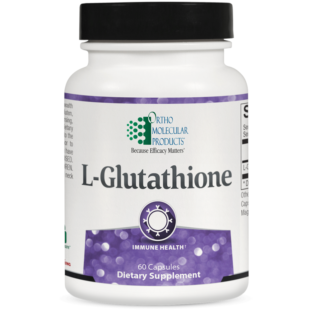 L-Glutathione