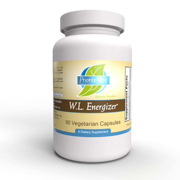 Weight Loss Energizer
