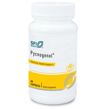 Pycnogenol® 50mg