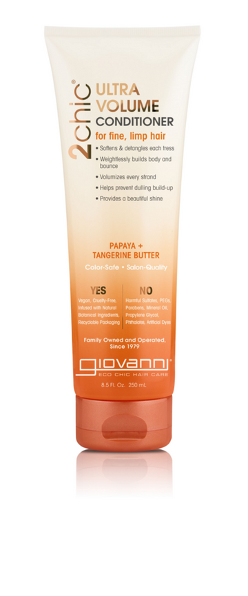 2chic® Ultra-Volume Conditioner