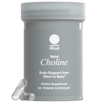 Choline