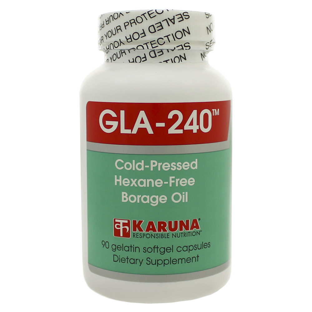 GLA-240