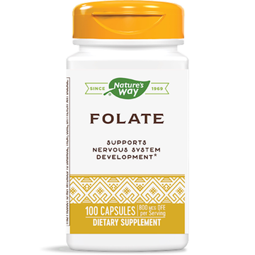 Folate
