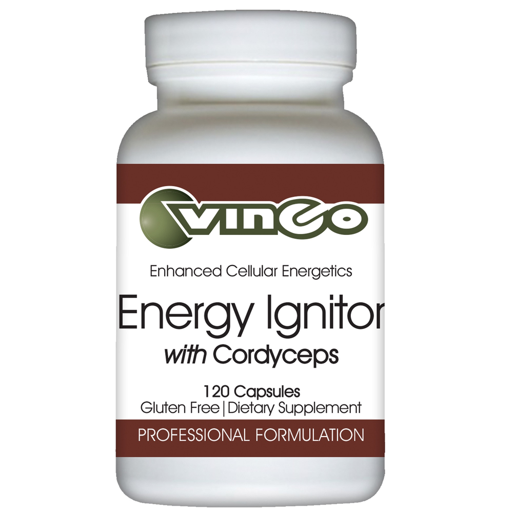 Energy Ignitor