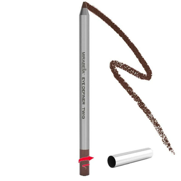 Eye Definer, Twig shade