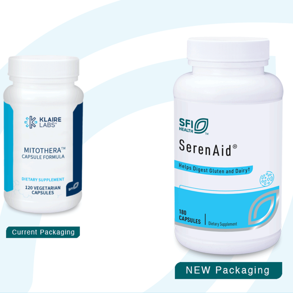 SerenAid