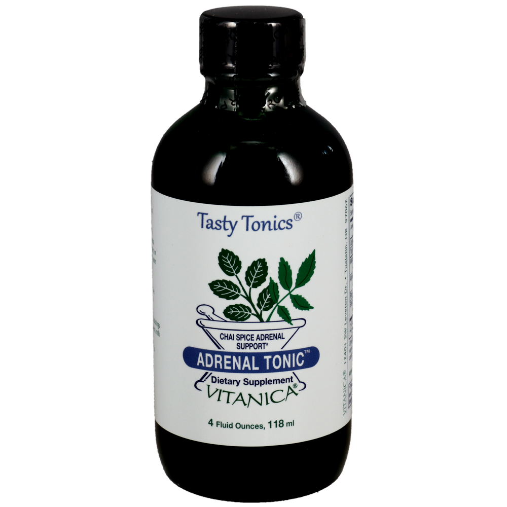 Adrenal Tonic