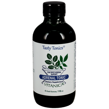 Adrenal Tonic