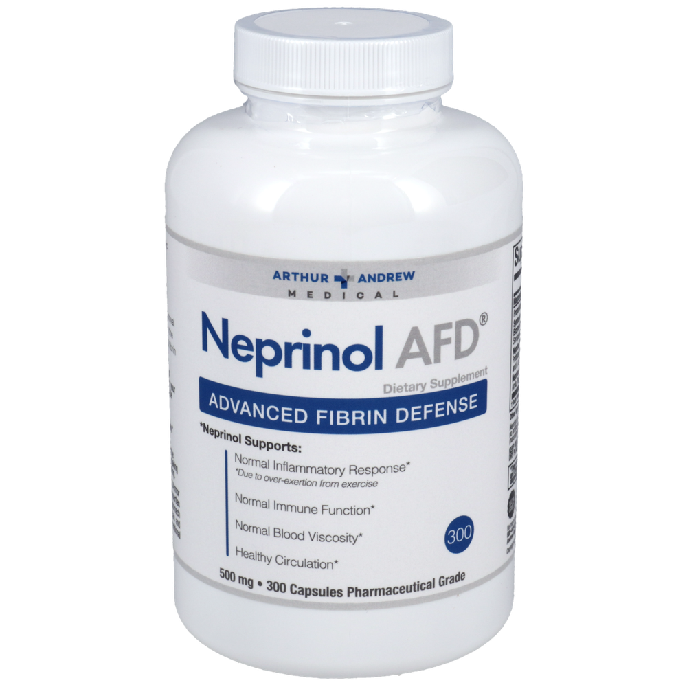 Neprinol AFD