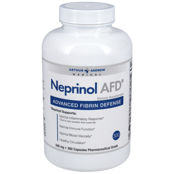Neprinol AFD