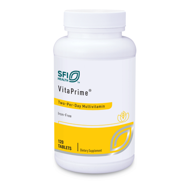 VITAPRIME®