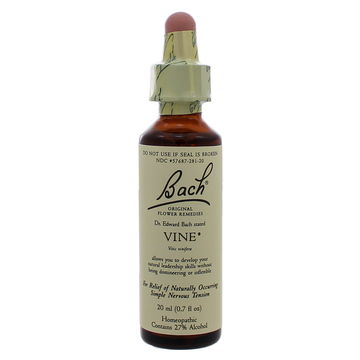Vine
