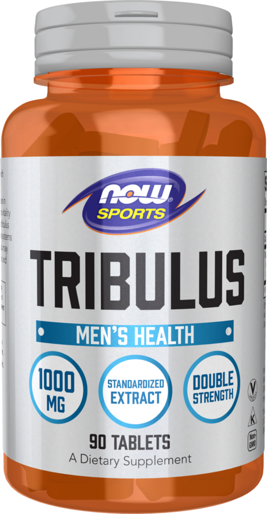 Tribulus 1000mg