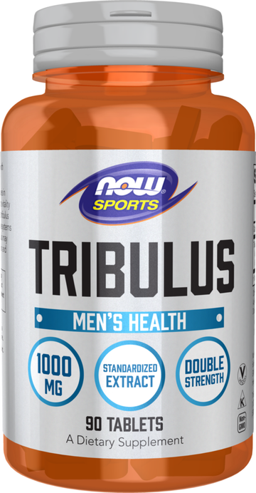 Tribulus 1000mg