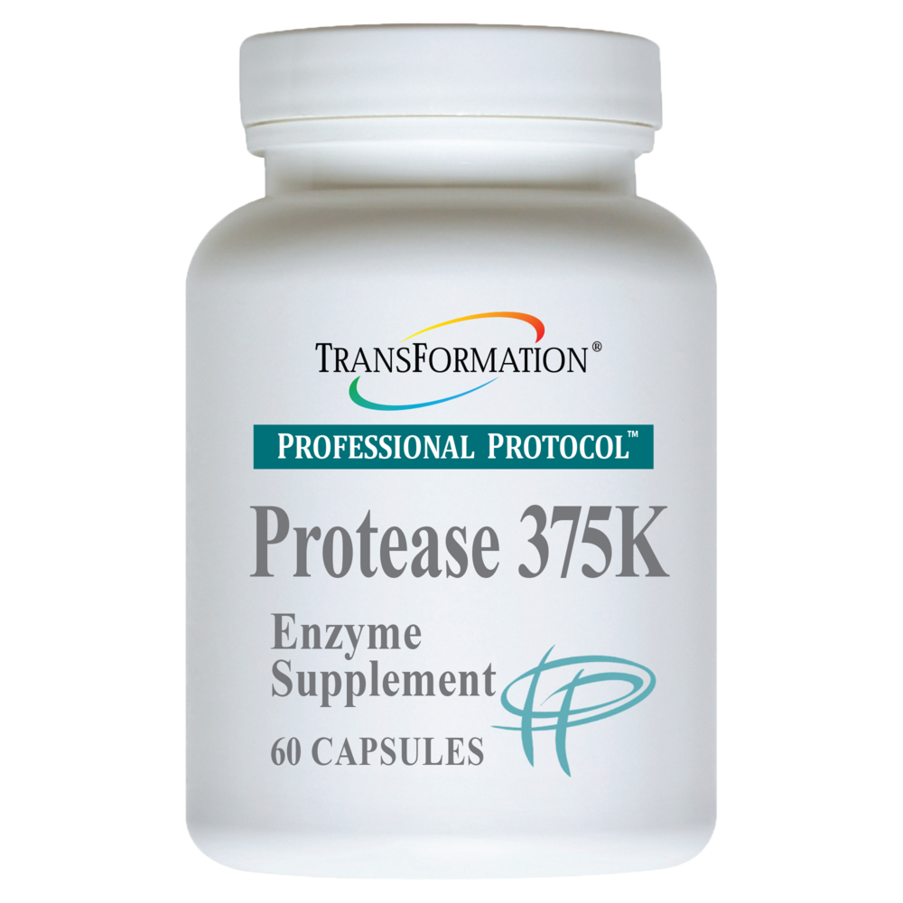 Protease 375K