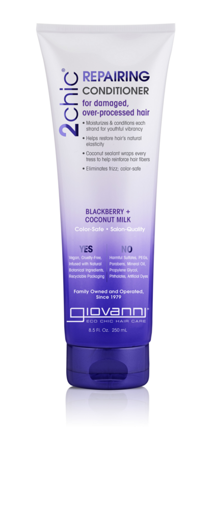 2chic Ultra-Repair Conditioner