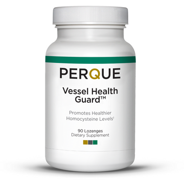 Vessel Health Guard