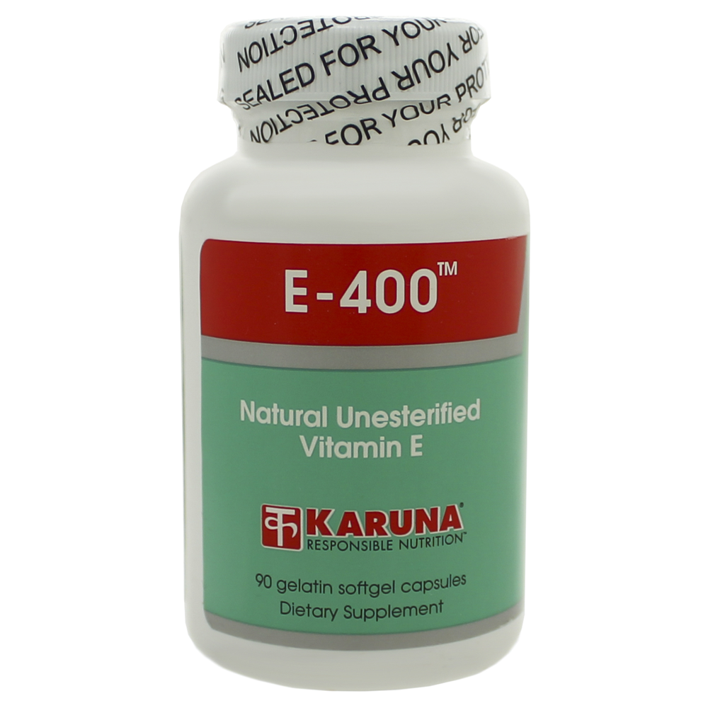 E-400