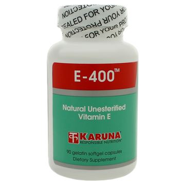 E-400