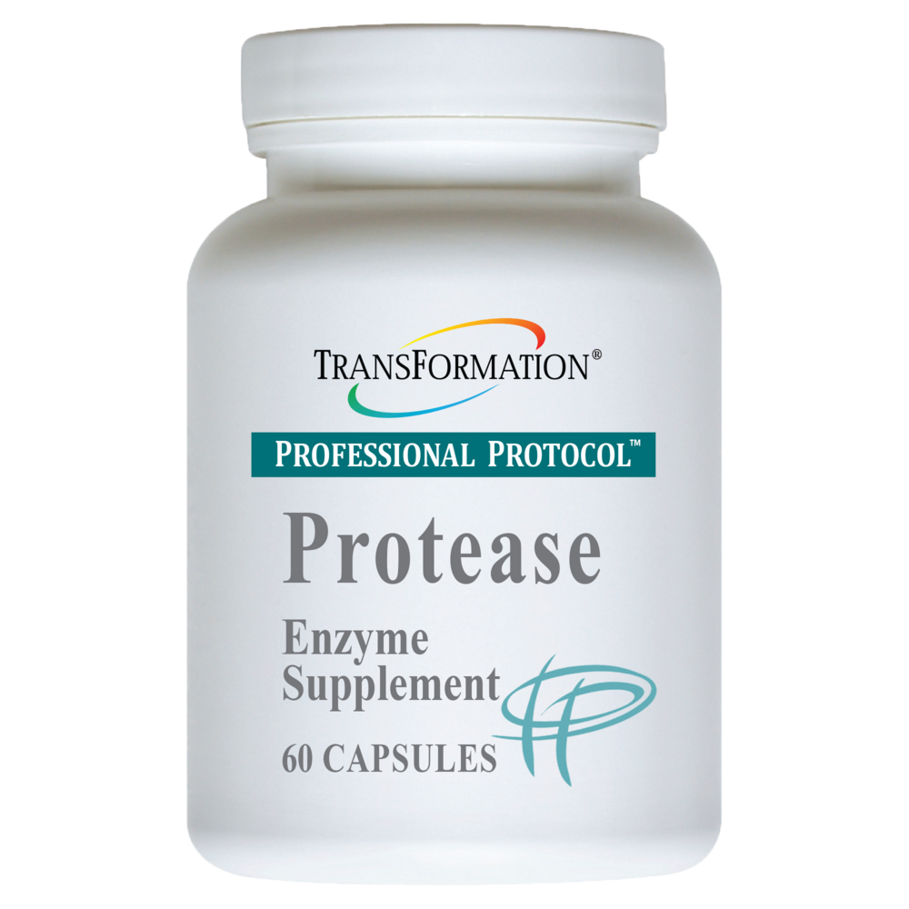 Protease