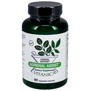Adrenal Assist™