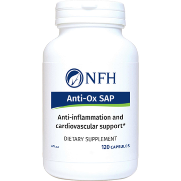 Anti-Ox SAP