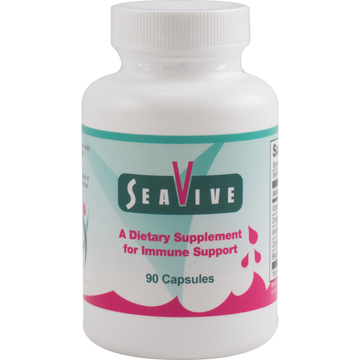 SeaVive